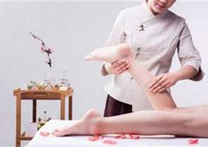 新加坡按摩师高薪招聘