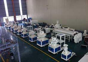 日本塑料颗粒制造项目