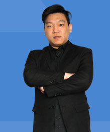 销售五部--韩居廷