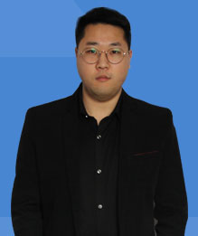 销售二部--徐晓靖