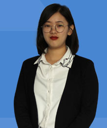 销售一部--翟漾